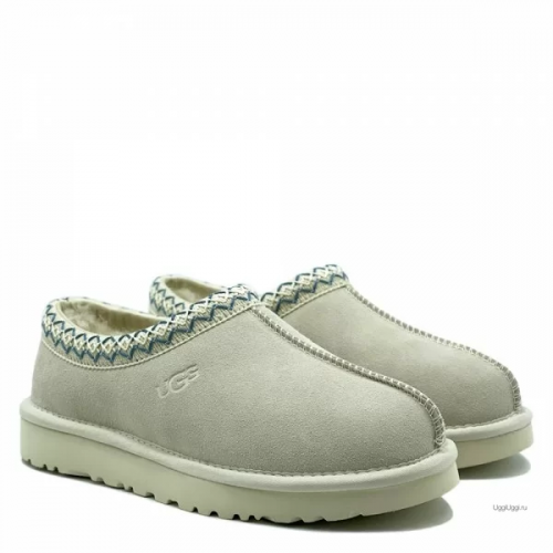 Ugg Tasman Slipper Beige