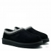 Ugg Tasman Slipper Black