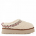 Ugg Tazz Braid  Natural