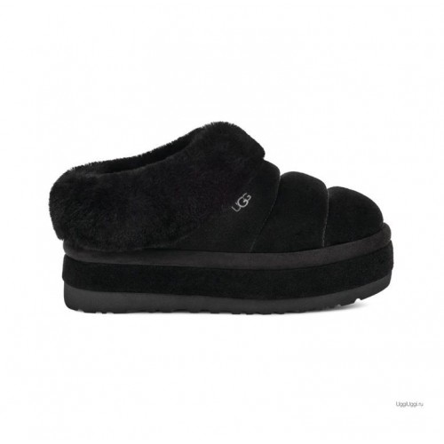 UGG TAZZLITA SLIPPER BLACK