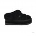 UGG TAZZLITA SLIPPER BLACK